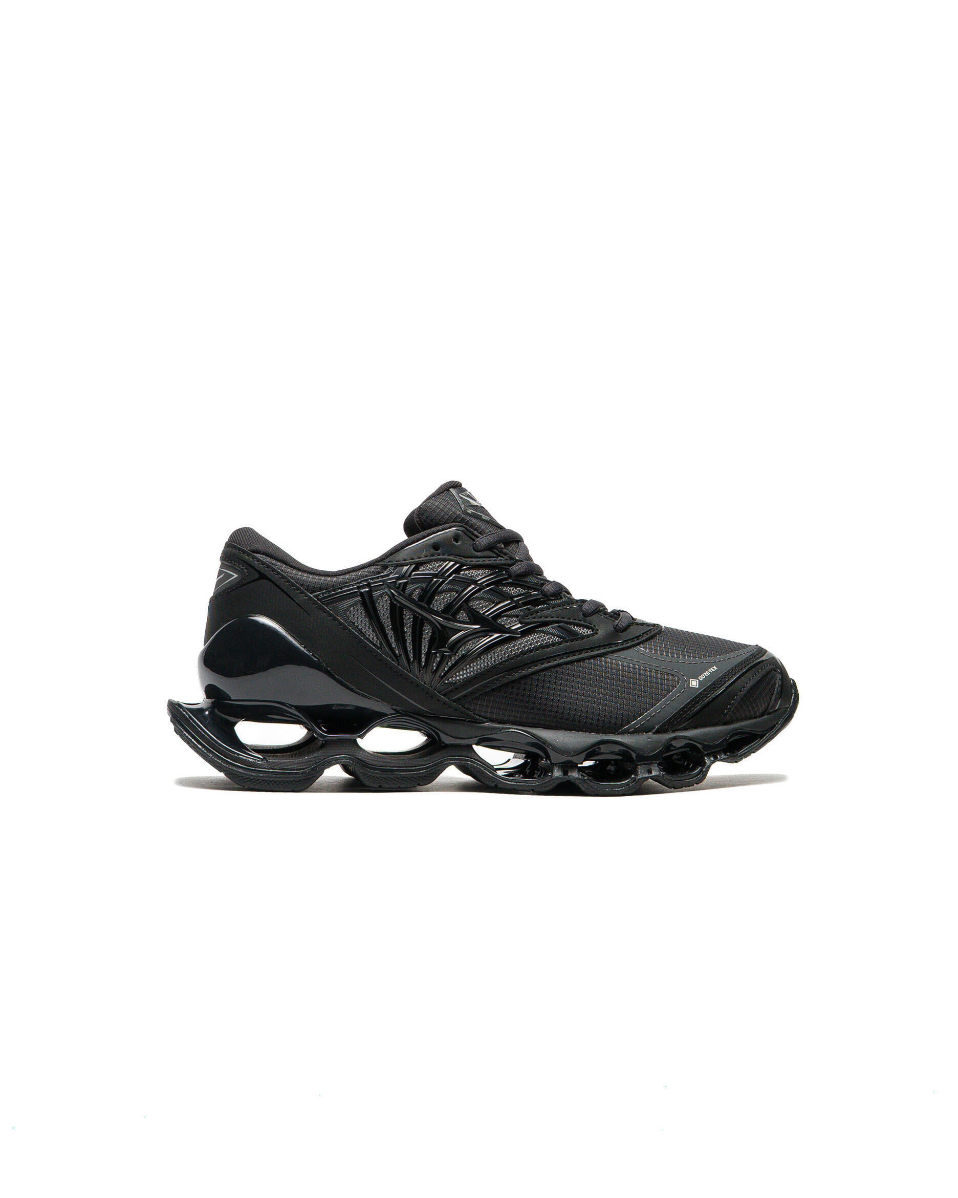 Mizuno WAVE PROPHECY LS Gore-Tex | D1GA256001 | AFEW STORE